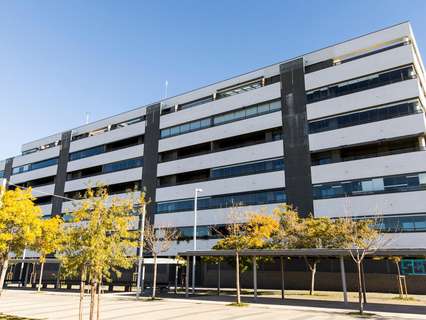 Piso en venta en Zaragoza