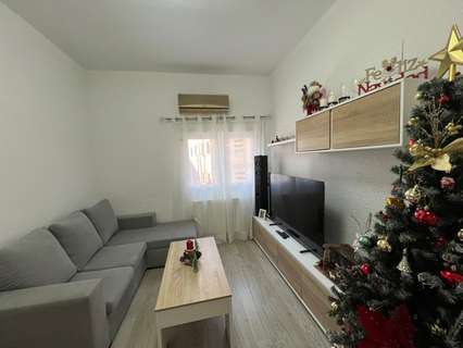 Piso en venta en Zaragoza