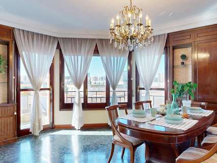 Piso en venta en Zaragoza