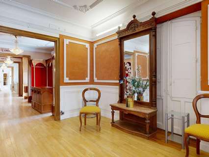 Piso en venta en Jaca rebajado