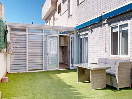 Piso en venta en Zaragoza