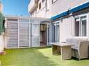 Piso en venta en Zaragoza