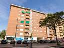 Piso en venta en Zaragoza
