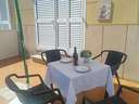 Casa en venta en Alcanar rebajada