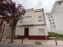 Casa en venta en Zaragoza