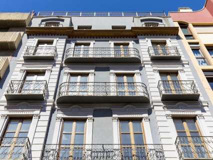 Piso en venta en Zaragoza