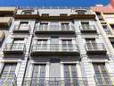 Piso en venta en Zaragoza