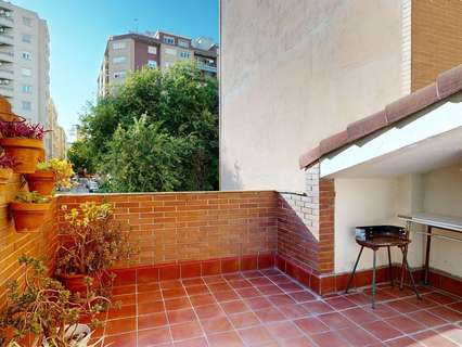 Casa en venta en Zaragoza