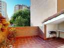 Casa en venta en Zaragoza