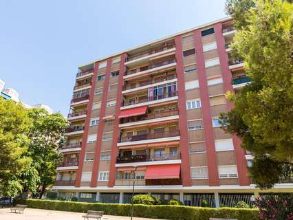 Piso en venta en Zaragoza rebajado
