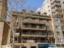 Piso en venta en Zaragoza