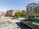 Piso en venta en Zaragoza