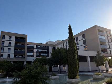 Oficina en venta en Zaragoza