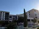 Oficina en venta en Zaragoza