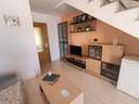 Casa en venta en Alcanar
