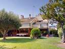 Chalet en venta en Zaragoza