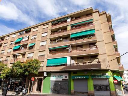 Piso en venta en Zaragoza