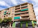 Piso en venta en Zaragoza