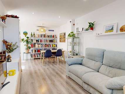 Piso en venta en Zaragoza