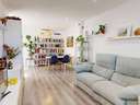 Piso en venta en Zaragoza