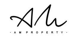 Inmobiliaria Am Property