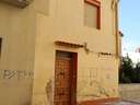 Casa en venta en Alcañiz