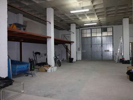 Local comercial en venta en Alcañiz