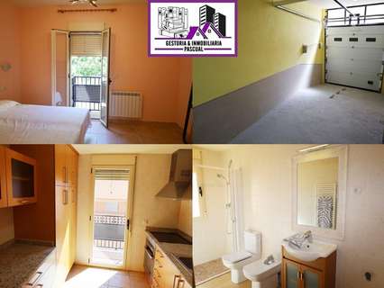 Casa en venta en Las Gabias zona Híjar