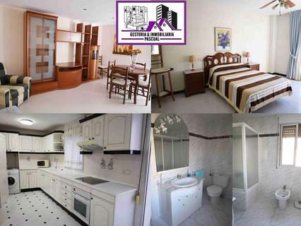 Casa en venta en Torrecilla de Alcañiz