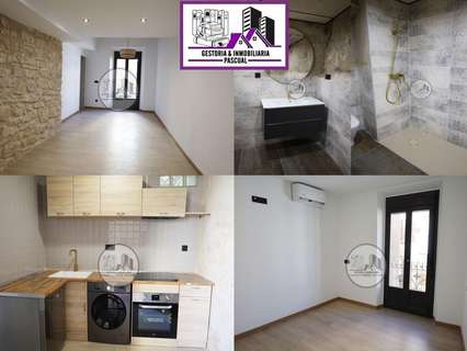 Casa en venta en Alcañiz