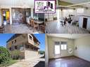 Casa en venta en Las Gabias zona Híjar