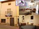 Casa en venta en Samper de Calanda