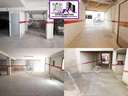 Plaza de parking en venta en Alcañiz