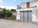 Edificio en venta en Aguaviva