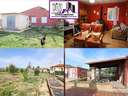 Casa en venta en Alcañiz