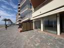 Local comercial en alquiler en Calafell