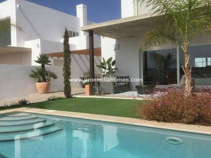 Villa en venta en San Javier zona La Manga del Mar Menor