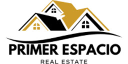 Inmobiliaria Primer Espacio