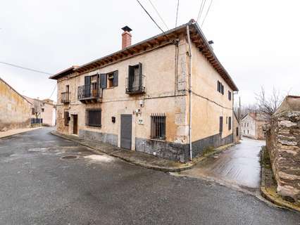 Casa en venta en Campisábalos