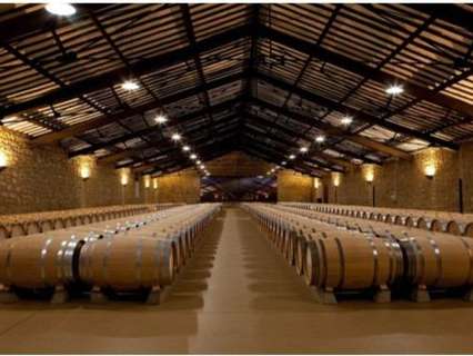 Casa en venta en Navarrete