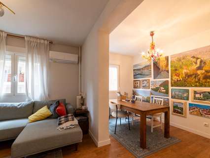 Piso en venta en Madrid