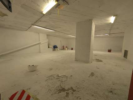 Trastero en venta en Madrid