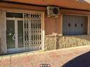 Local comercial en venta en La Vall d'Uixó