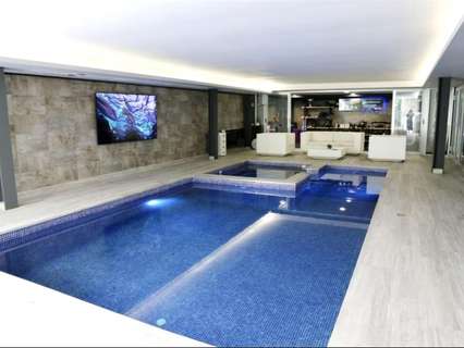 Casa en venta en La Vall d'Uixó rebajada