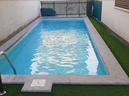 Apartamento en venta en Moncofa