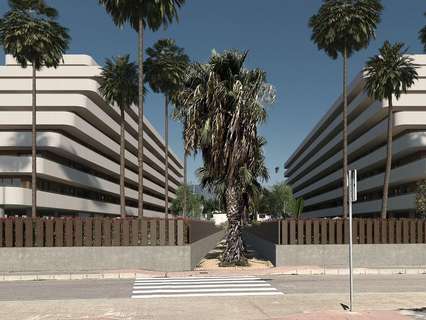Apartamento en venta en Moncofa