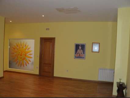 Local comercial en alquiler en La Vall d'Uixó