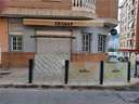 Local comercial en venta en La Vall d'Uixó