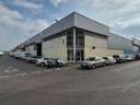Nave industrial en venta en La Vall d'Uixó