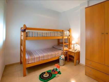 Apartamento en venta en Moncofa